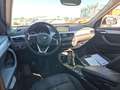 BMW X1 sDrive 16d Blanco - thumbnail 4