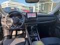 Jeep Compass Upland PHEV Noir - thumbnail 7