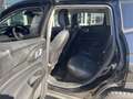 Jeep Compass Upland PHEV Schwarz - thumbnail 6