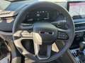 Jeep Compass Upland PHEV Noir - thumbnail 8