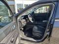 Jeep Compass Upland PHEV Noir - thumbnail 5