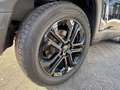 Jeep Compass Upland PHEV Noir - thumbnail 12