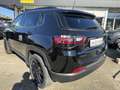 Jeep Compass Upland PHEV Noir - thumbnail 4