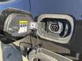 Jeep Compass Upland PHEV Noir - thumbnail 10