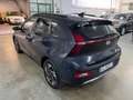 Hyundai BAYON 1.0 t-gdi 48V unico proprietario!!! - thumbnail 15