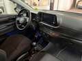 Hyundai BAYON 1.0 t-gdi 48V unico proprietario!!! - thumbnail 12
