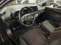 Hyundai BAYON 1.0 t-gdi 48V unico proprietario!!! - thumbnail 3
