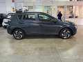 Hyundai BAYON 1.0 t-gdi 48V unico proprietario!!! - thumbnail 13