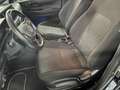 Hyundai BAYON 1.0 t-gdi 48V unico proprietario!!! - thumbnail 4