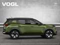 Opel Frontera Edition Hybrid 145PS eDCT Groen - thumbnail 6