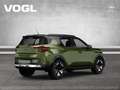Opel Frontera Edition Hybrid 145PS eDCT Groen - thumbnail 2