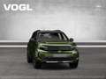 Opel Frontera Edition Hybrid 145PS eDCT Groen - thumbnail 8