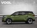 Opel Frontera Edition Hybrid 145PS eDCT Groen - thumbnail 3