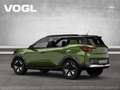 Opel Frontera Edition Hybrid 145PS eDCT Groen - thumbnail 4