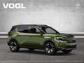 Opel Frontera Edition Hybrid 145PS eDCT Groen - thumbnail 7