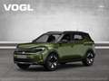 Opel Frontera Edition Hybrid 145PS eDCT Groen - thumbnail 1