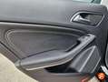 Mercedes-Benz CLA 200 Shooting Brake 200d 4Matic 8G-DCT Negro - thumbnail 19
