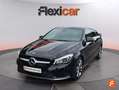 Mercedes-Benz CLA 200 Shooting Brake 200d 4Matic 8G-DCT Negro - thumbnail 3