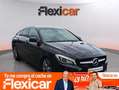 Mercedes-Benz CLA 200 Shooting Brake 200d 4Matic 8G-DCT Negro - thumbnail 1
