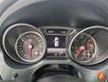 Mercedes-Benz CLA 200 Shooting Brake 200d 4Matic 8G-DCT Negro - thumbnail 12