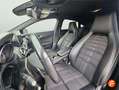 Mercedes-Benz CLA 200 Shooting Brake 200d 4Matic 8G-DCT Negro - thumbnail 15