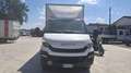 Iveco DAILY  35c 18 3.0 hdi Bianco - thumbnail 8