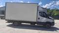 Iveco DAILY  35c 18 3.0 hdi Bianco - thumbnail 2
