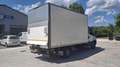 Iveco DAILY  35c 18 3.0 hdi Bianco - thumbnail 3