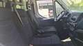Iveco DAILY  35c 18 3.0 hdi Bianco - thumbnail 11