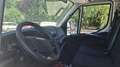 Iveco DAILY  35c 18 3.0 hdi Bianco - thumbnail 9