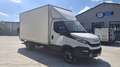 Iveco DAILY  35c 18 3.0 hdi Bianco - thumbnail 1