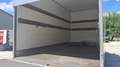 Iveco DAILY  35c 18 3.0 hdi Bianco - thumbnail 12