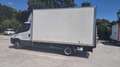 Iveco DAILY  35c 18 3.0 hdi Bianco - thumbnail 6