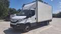 Iveco DAILY  35c 18 3.0 hdi Bianco - thumbnail 7