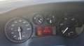 Iveco DAILY  35c 18 3.0 hdi Bianco - thumbnail 10