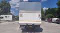 Iveco DAILY  35c 18 3.0 hdi Bianco - thumbnail 4