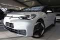 Volkswagen ID.3 PRO PERF MAX/AHK/PANO/HUD/DCC/20"/KAME/IQLE Weiß - thumbnail 2