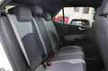 Volkswagen ID.3 PRO PERF MAX/AHK/PANO/HUD/DCC/20"/KAME/IQLE Weiß - thumbnail 12