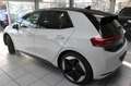 Volkswagen ID.3 PRO PERF MAX/AHK/PANO/HUD/DCC/20"/KAME/IQLE Weiß - thumbnail 9