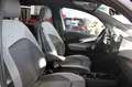 Volkswagen ID.3 PRO PERF MAX/AHK/PANO/HUD/DCC/20"/KAME/IQLE Weiß - thumbnail 13