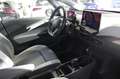 Volkswagen ID.3 PRO PERF MAX/AHK/PANO/HUD/DCC/20"/KAME/IQLE Weiß - thumbnail 15