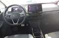 Volkswagen ID.3 PRO PERF MAX/AHK/PANO/HUD/DCC/20"/KAME/IQLE Weiß - thumbnail 8