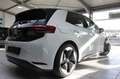 Volkswagen ID.3 PRO PERF MAX/AHK/PANO/HUD/DCC/20"/KAME/IQLE Weiß - thumbnail 10