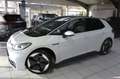 Volkswagen ID.3 PRO PERF MAX/AHK/PANO/HUD/DCC/20"/KAME/IQLE Weiß - thumbnail 3