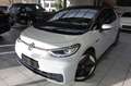 Volkswagen ID.3 PRO PERF MAX/AHK/PANO/HUD/DCC/20"/KAME/IQLE Weiß - thumbnail 1