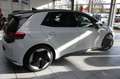 Volkswagen ID.3 PRO PERF MAX/AHK/PANO/HUD/DCC/20"/KAME/IQLE Weiß - thumbnail 11
