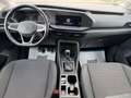 Volkswagen Caddy 2.0 TDI +Garantie+1.Hand+Finanzierung+ Blau - thumbnail 15
