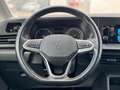 Volkswagen Caddy 2.0 TDI +Garantie+1.Hand+Finanzierung+ Blau - thumbnail 13