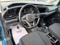 Volkswagen Caddy 2.0 TDI +Garantie+1.Hand+Finanzierung+ Blau - thumbnail 18