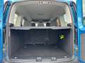 Volkswagen Caddy 2.0 TDI +Garantie+1.Hand+Finanzierung+ Blau - thumbnail 28